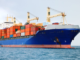 India Condemns Maritime Attack Near Oman As Search Continues For Missing Crew Member India Condemns Maritime Attack Near Oman As Search Continues For Missing Crew Member