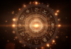 Horoscope For July 12, 2026: Find Out What Awaits Your Zodiac Sign Today Horoscope For July 12, 2026: Find Out What Awaits Your Zodiac Sign Today