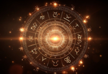 Horoscope For July 12, 2026: Find Out What Awaits Your Zodiac Sign Today Horoscope For July 12, 2026: Find Out What Awaits Your Zodiac Sign Today