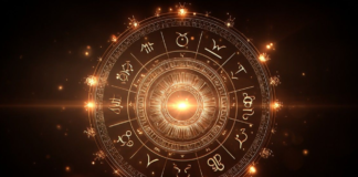 Horoscope For July 12, 2026: Find Out What Awaits Your Zodiac Sign Today Horoscope For July 12, 2026: Find Out What Awaits Your Zodiac Sign Today