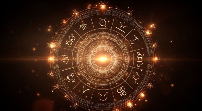 Horoscope For July 12, 2026: Find Out What Awaits Your Zodiac Sign Today Horoscope For July 12, 2026: Find Out What Awaits Your Zodiac Sign Today