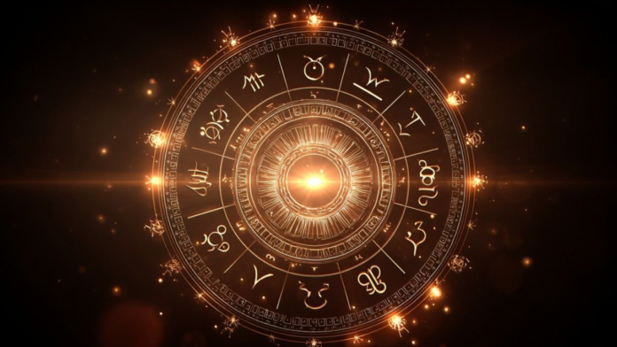 Horoscope For July 12, 2026: Find Out What Awaits Your Zodiac Sign Today