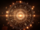 Horoscope For July 12, 2026: Find Out What Awaits Your Zodiac Sign Today Horoscope For July 12, 2026: Find Out What Awaits Your Zodiac Sign Today