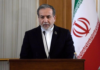 ‘Too High’: Iran Slams Trump’s 20% Cargo Fee Plan For Strait Of Hormuz 'Too High': Iran Slams Trump's 20% Cargo Fee Plan For Strait Of Hormuz