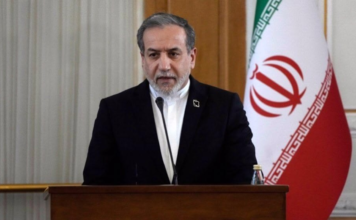‘Too High’: Iran Slams Trump’s 20% Cargo Fee Plan For Strait Of Hormuz 'Too High': Iran Slams Trump's 20% Cargo Fee Plan For Strait Of Hormuz