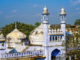Gyanvapi Case: Muslim Side Meets To Deliberate On Supreme Court’s Mediation Proposal Gyanvapi Case: Muslim Side Meets To Deliberate On Supreme Court's Mediation Proposal