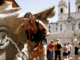 Europe Heatwave Turns Deadly: 10,650 Excess Deaths Recorded In One Week Europe Heatwave Turns Deadly: 10,650 Excess Deaths Recorded In One Week