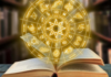Today’s Horoscope, July 14, 2026: What The Stars Have In Store For Your Zodiac Sign Today's Horoscope, July 14, 2026: What The Stars Have In Store For Your Zodiac Sign