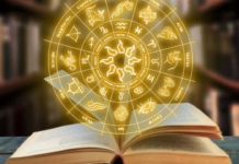 Today’s Horoscope, July 14, 2026: What The Stars Have In Store For Your Zodiac Sign Today's Horoscope, July 14, 2026: What The Stars Have In Store For Your Zodiac Sign