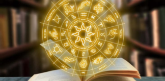 Today’s Horoscope, July 14, 2026: What The Stars Have In Store For Your Zodiac Sign Today's Horoscope, July 14, 2026: What The Stars Have In Store For Your Zodiac Sign