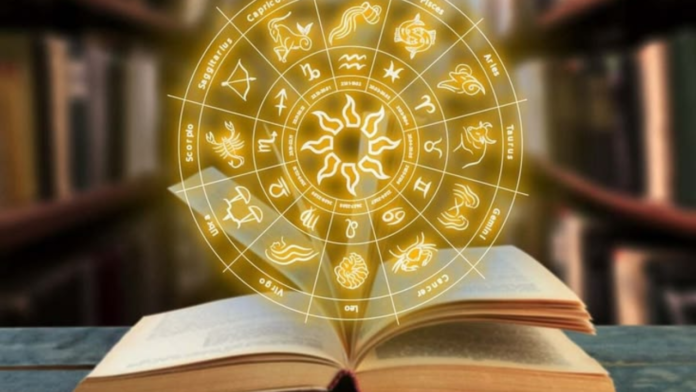 Untitled design (68) Today's Horoscope, July 14, 2026: What The Stars Have In Store For Your Zodiac Sign