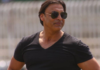 ‘Shoaib Akhtar, Asif Brought Drugs To India’: Ex-MHA Official’s Claims Spark Buzz 'Shoaib Akhtar, Asif Brought Drugs To India': Ex-MHA Official's Claims Spark Buzz