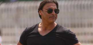 ‘Shoaib Akhtar, Asif Brought Drugs To India’: Ex-MHA Official’s Claims Spark Buzz 'Shoaib Akhtar, Asif Brought Drugs To India': Ex-MHA Official's Claims Spark Buzz