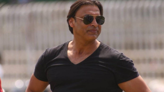 Untitled design (70) 'Shoaib Akhtar, Asif Brought Drugs To India': Ex-MHA Official's Claims Spark Buzz