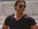 ‘Shoaib Akhtar, Asif Brought Drugs To India’: Ex-MHA Official’s Claims Spark Buzz 'Shoaib Akhtar, Asif Brought Drugs To India': Ex-MHA Official's Claims Spark Buzz
