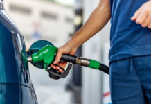 Petrol, Diesel Price Relief Unlikely As Crude Oil Extends Rally Petrol, Diesel Price Relief Unlikely As Crude Oil Extends Rally