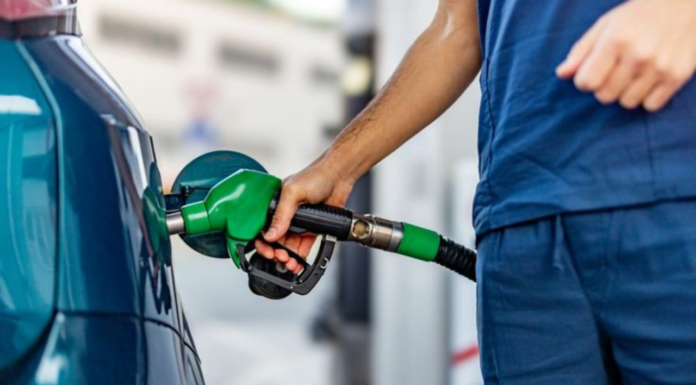 Petrol, Diesel Price Relief Unlikely As Crude Oil Extends Rally Petrol, Diesel Price Relief Unlikely As Crude Oil Extends Rally