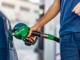 Petrol, Diesel Price Relief Unlikely As Crude Oil Extends Rally Petrol, Diesel Price Relief Unlikely As Crude Oil Extends Rally