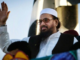 Hafiz Saeed Faces Non-Bailable Warrant In Pahalgam Terror Attack Investigation Hafiz Saeed Faces Non-Bailable Warrant In Pahalgam Terror Attack Investigation