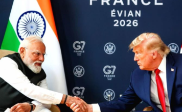 India In Crosshairs As Trump Supports Russia Sanctions Bill With 500% Tariff Proposal, Report Claims India In Crosshairs As Trump Supports Russia Sanctions Bill With 500% Tariff Proposal, Report Claims