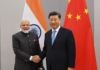 Big Relief For India And China? US Reduces Proposed Tariff On Russian Oil Buyers From 500% To 100% Big Relief For India And China? US Reduces Proposed Tariff On Russian Oil Buyers From 500% To 100%