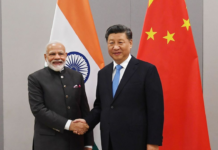 Big Relief For India And China? US Reduces Proposed Tariff On Russian Oil Buyers From 500% To 100% Big Relief For India And China? US Reduces Proposed Tariff On Russian Oil Buyers From 500% To 100%