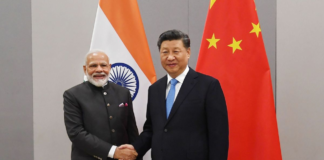 Big Relief For India And China? US Reduces Proposed Tariff On Russian Oil Buyers From 500% To 100% Big Relief For India And China? US Reduces Proposed Tariff On Russian Oil Buyers From 500% To 100%