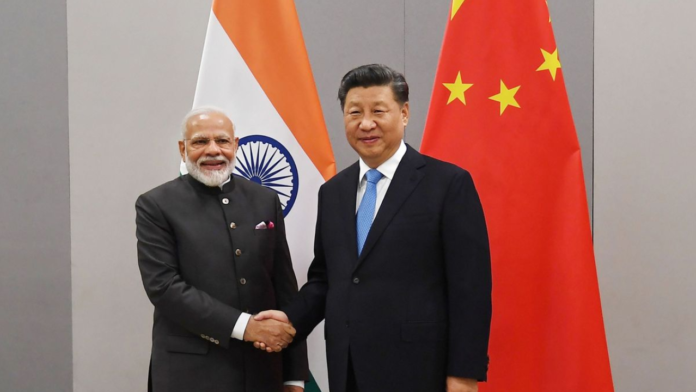 Untitled design (77) Big Relief For India And China? US Reduces Proposed Tariff On Russian Oil Buyers From 500% To 100%