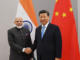 Big Relief For India And China? US Reduces Proposed Tariff On Russian Oil Buyers From 500% To 100% Big Relief For India And China? US Reduces Proposed Tariff On Russian Oil Buyers From 500% To 100%