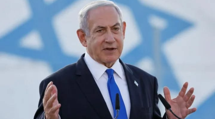 Netanyahu Hits Back at NYC Mayor Zohran Mamdani Over Gaza Remarks, Confirms UN Visit