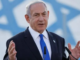 Netanyahu Hits Back at NYC Mayor Zohran Mamdani Over Gaza Remarks, Confirms UN Visit