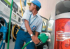 Fuel Prices Today: Check Petrol, Diesel Rates Across Major Cities On July 15 Fuel Prices Today: Check Petrol, Diesel Rates Across Major Cities On July 15