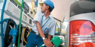 Fuel Prices Today: Check Petrol, Diesel Rates Across Major Cities On July 15 Fuel Prices Today: Check Petrol, Diesel Rates Across Major Cities On July 15