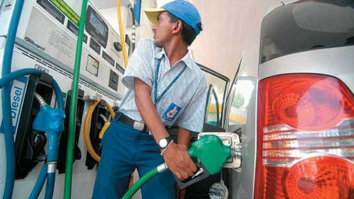 Untitled design (79) Fuel Prices Today: Check Petrol, Diesel Rates Across Major Cities On July 15