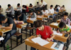 UGC-NET Paper Leak Row: Education Ministry Orders Probe Into Sociology Exam, Say Sources UGC-NET Paper Leak Row: Education Ministry Orders Probe Into Sociology Exam, Say Sources