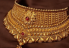 Gold-Silver Rate Update: Latest Prices Across Major Cities On July 15 Gold-Silver Rate Update: Latest Prices Across Major Cities On July 15
