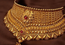 Gold-Silver Rate Update: Latest Prices Across Major Cities On July 15 Gold-Silver Rate Update: Latest Prices Across Major Cities On July 15