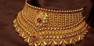 Gold-Silver Rate Update: Latest Prices Across Major Cities On July 15 Gold-Silver Rate Update: Latest Prices Across Major Cities On July 15