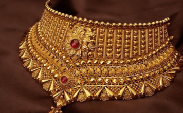 Gold-Silver Rate Update: Latest Prices Across Major Cities On July 15 Gold-Silver Rate Update: Latest Prices Across Major Cities On July 15
