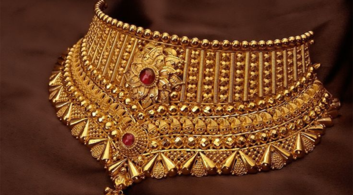 Gold-Silver Rate Update: Latest Prices Across Major Cities On July 15 Gold-Silver Rate Update: Latest Prices Across Major Cities On July 15