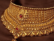 Gold-Silver Rate Update: Latest Prices Across Major Cities On July 15 Gold-Silver Rate Update: Latest Prices Across Major Cities On July 15