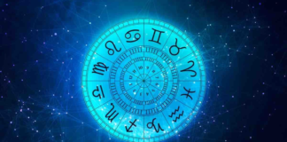 Today’s Horoscope: Check July 15 Predictions For Career, Love, Money & Health Today's Horoscope: Check July 15 Predictions For Career, Love, Money & Health