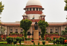 Supreme Court Criticises High Court’s ‘Breast Grabbing’ Remark In Sexual Assault Case Supreme Court Criticises High Court's 'Breast Grabbing' Remark In Sexual Assault Case