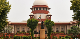 Supreme Court Criticises High Court’s ‘Breast Grabbing’ Remark In Sexual Assault Case Supreme Court Criticises High Court's 'Breast Grabbing' Remark In Sexual Assault Case