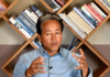 Health Worsens As Sonam Wangchuk Loses 8.5 Kg; PIL Demands Immediate Medical Intervention Health Worsens As Sonam Wangchuk Loses 8.5 Kg; PIL Demands Immediate Medical Intervention
