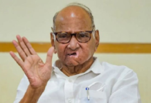 Delimitation Bill Could Divide Opposition As NCP-SP Eyes Support For NDA: Sources Delimitation Bill Could Divide Opposition As NCP-SP Eyes Support For NDA: Sources