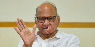 Delimitation Bill Could Divide Opposition As NCP-SP Eyes Support For NDA: Sources Delimitation Bill Could Divide Opposition As NCP-SP Eyes Support For NDA: Sources