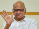 Delimitation Bill Could Divide Opposition As NCP-SP Eyes Support For NDA: Sources Delimitation Bill Could Divide Opposition As NCP-SP Eyes Support For NDA: Sources