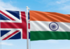 India-UK FTA Begins Today: Premium Scotch Whisky And Wine To Get Cheaper India-UK FTA Begins Today: Premium Scotch Whisky And Wine To Get Cheaper