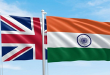 India-UK FTA Begins Today: Premium Scotch Whisky And Wine To Get Cheaper India-UK FTA Begins Today: Premium Scotch Whisky And Wine To Get Cheaper